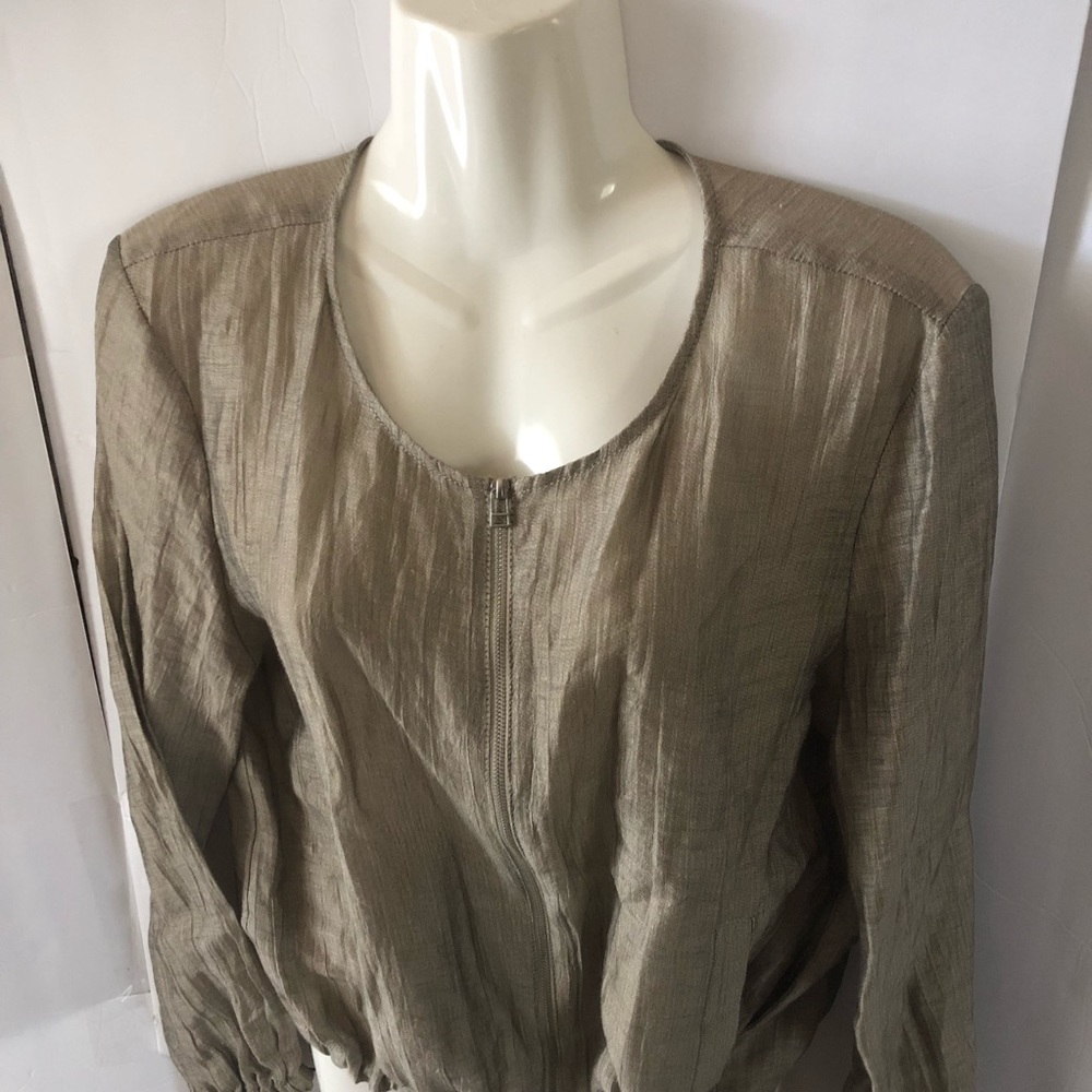 Ruby Rd. Jacket - Picture 4 of 7